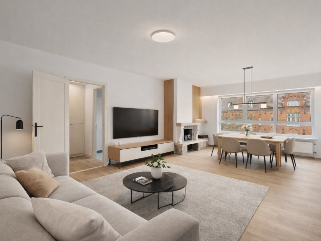 Gustaaf Papestraat - 92 - 6 - 9300