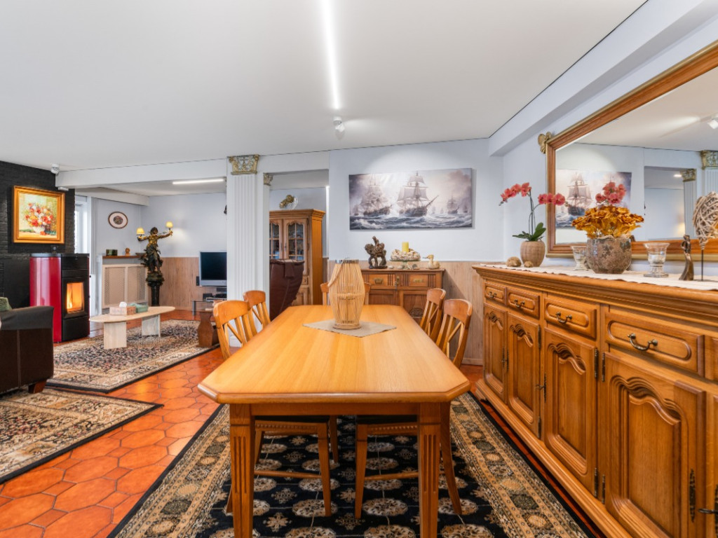 Ruggeveldlaan - 564 - 5 - 2100