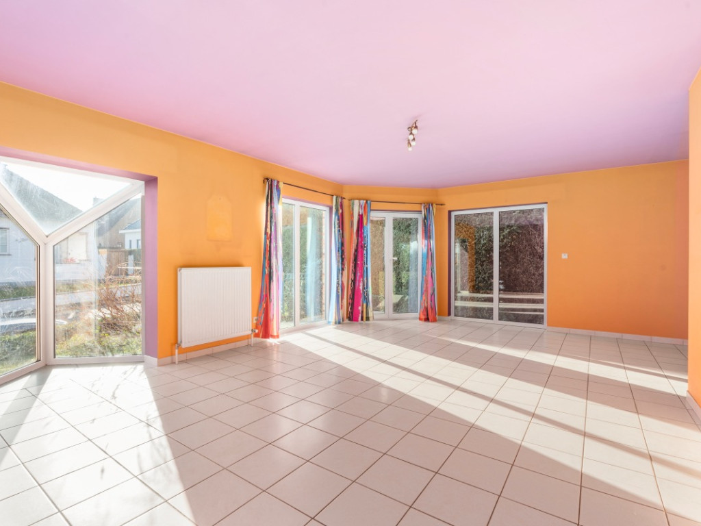 Akeleilaan - 4 - - 1860