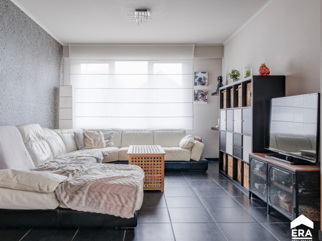 Moleneinde - 8 - - 2260