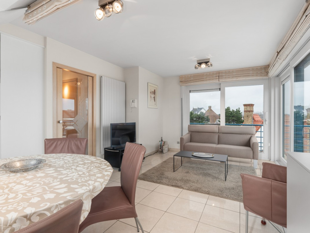 Koninklijke Baan - 39 - 02.02 - 8670