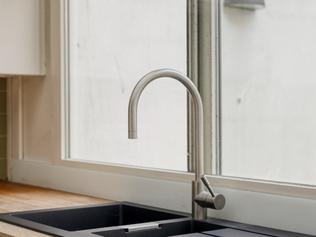 Dageraadstraat - 62 - - 2800