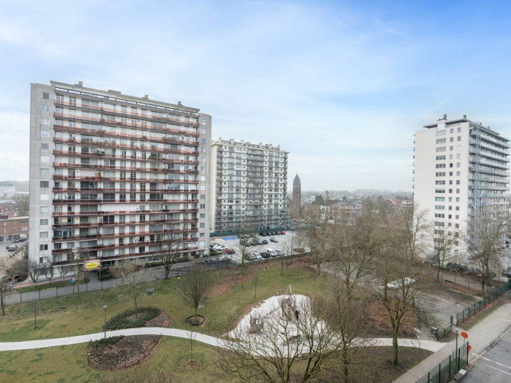 Potvlietlaan - 10 - 56 - 2600