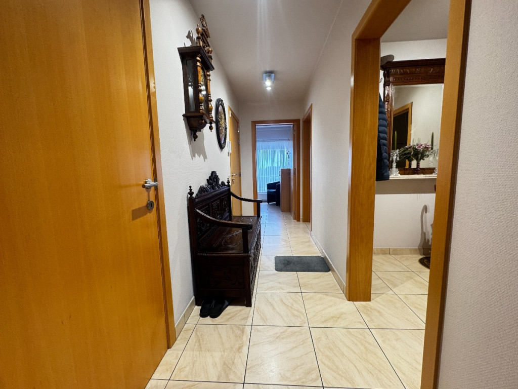 Beversesteenweg - 45 - 4.1 - 8800