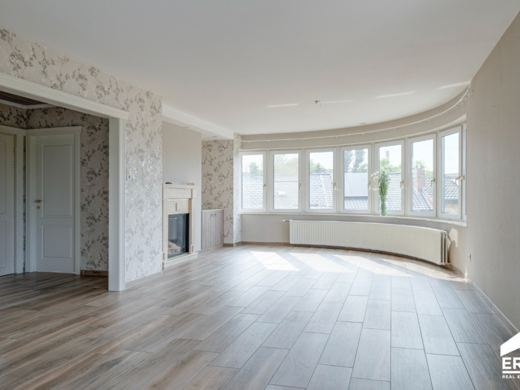 Kempische Steenweg - 81 - 4 - 3500