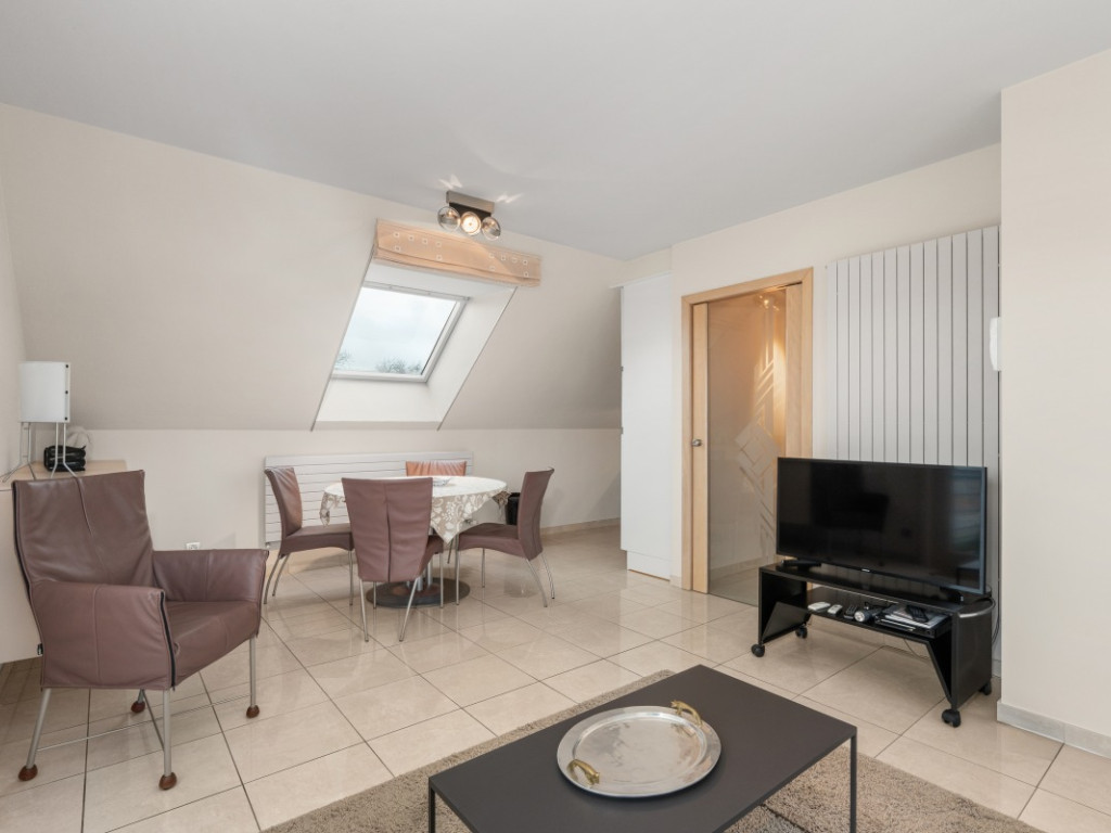 Koninklijke Baan - 39 - 02.02 - 8670