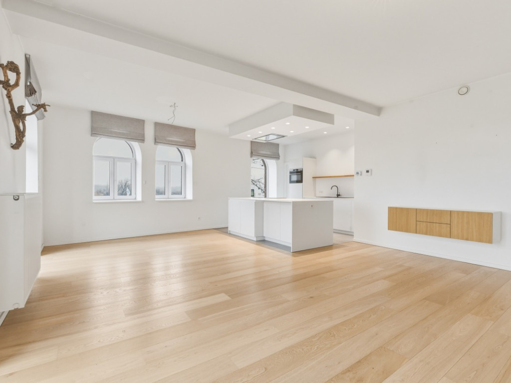 Killestraat - 4 - 1.3 - 9220