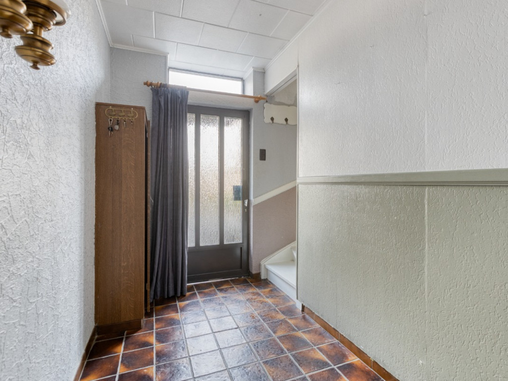 Koepoortstraat - 38 - - 2200