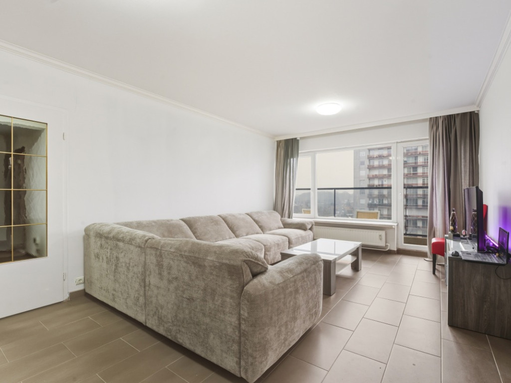 Potvlietlaan - 10 - 56 - 2600