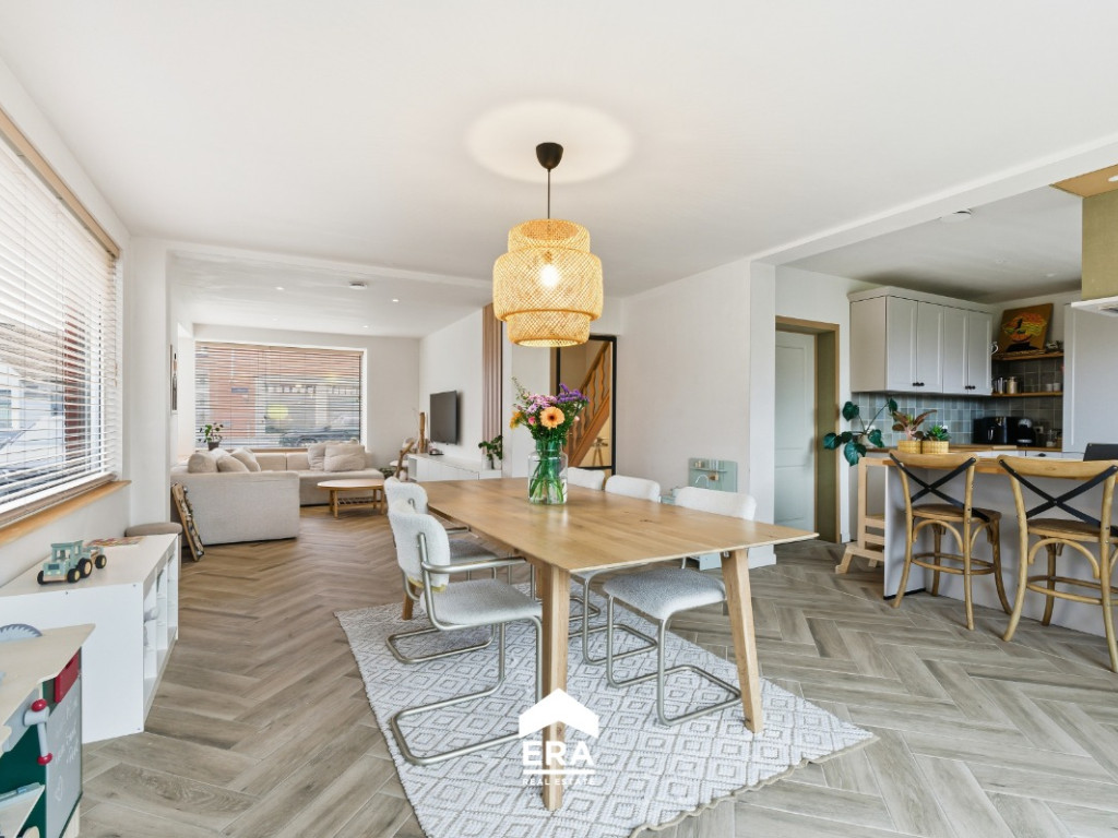 Kloosterstraat - 124 - - 8755