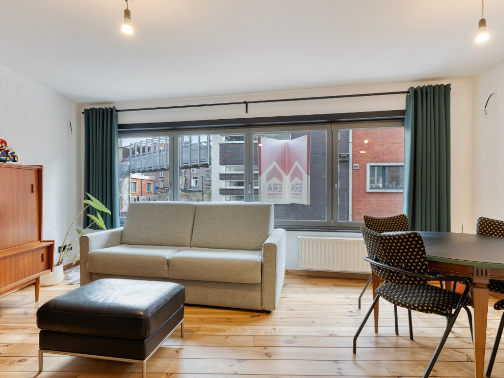 Jodenstraat - 30 - 1 - 2800