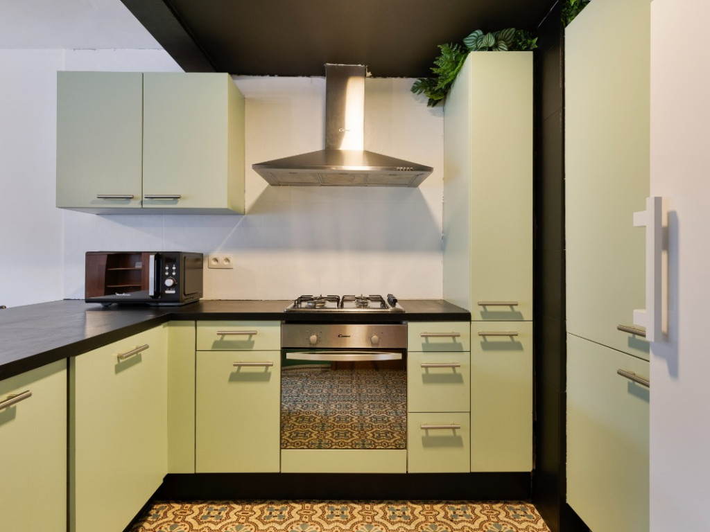 Jodenstraat - 30 - 1 - 2800