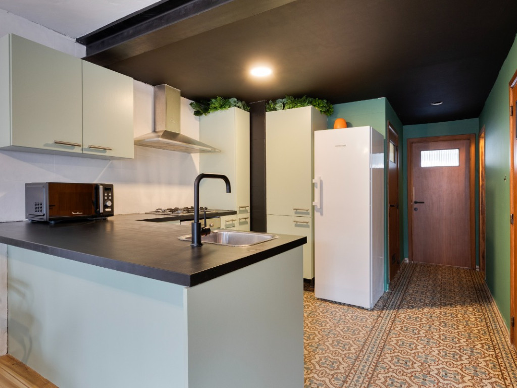 Jodenstraat - 30 - 1 - 2800