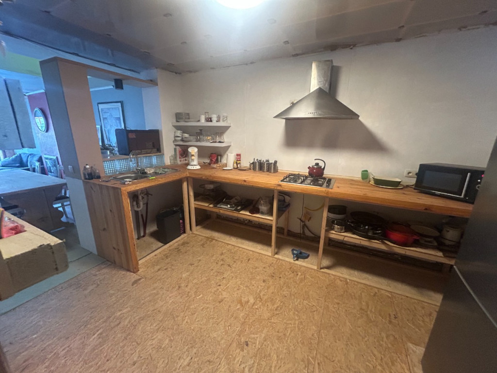 Korte Ieperstraat - 28 - - 8920