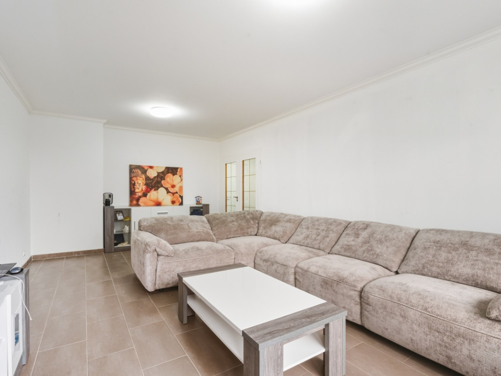 Potvlietlaan - 10 - 56 - 2600