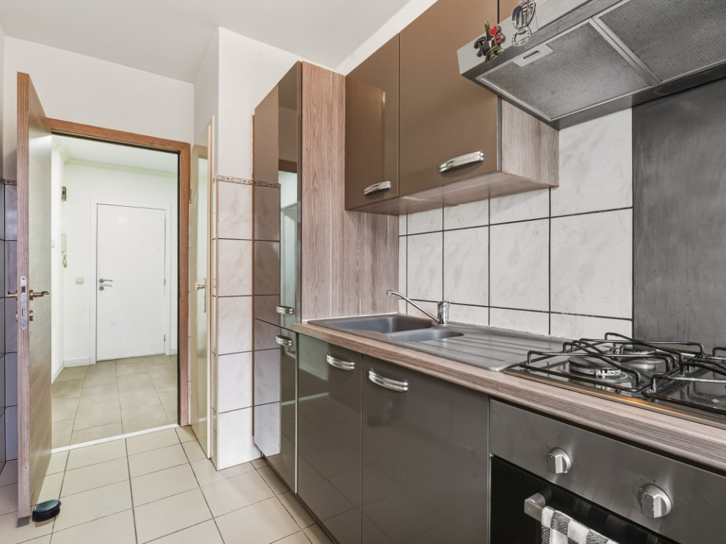 Potvlietlaan - 10 - 56 - 2600