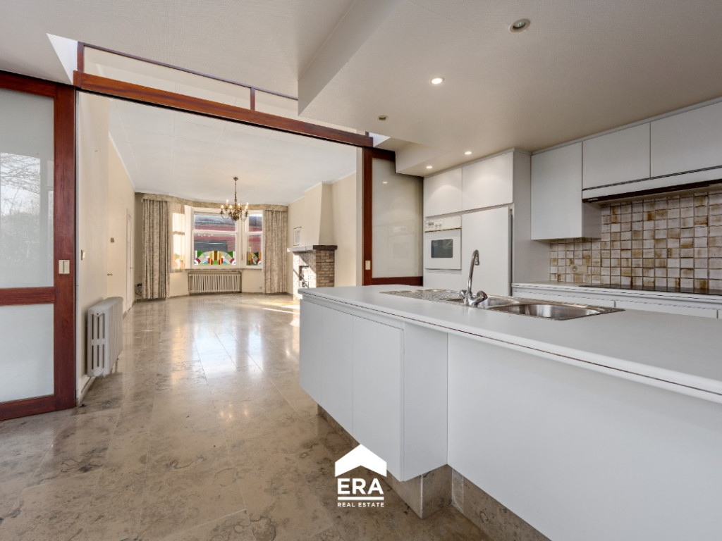 Beverensestraat - 30 - - 8850