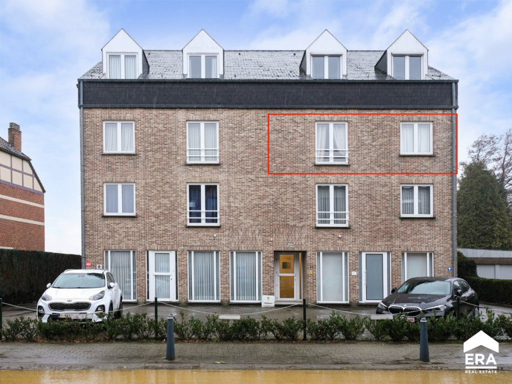 Diepstraat - 20 - 7 - 3500