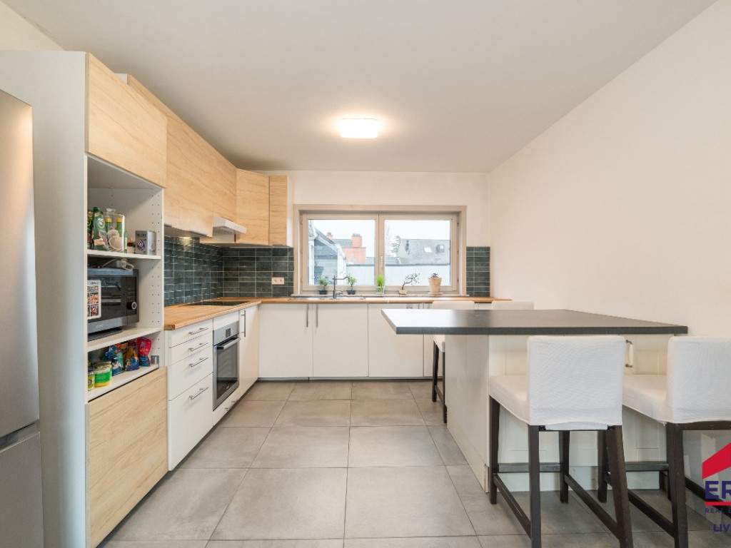 Majoor Charles Claserstraat - 19 - 3 - 9300