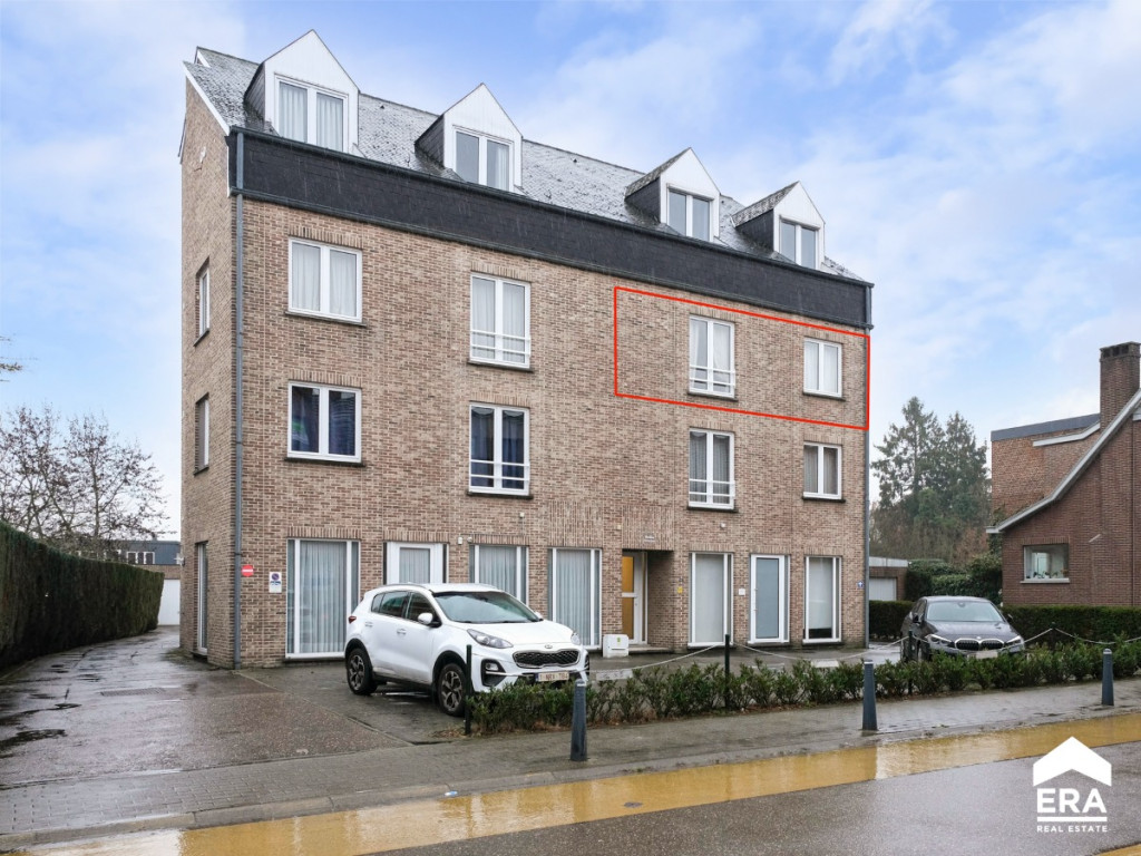 Diepstraat - 20 - 7 - 3500