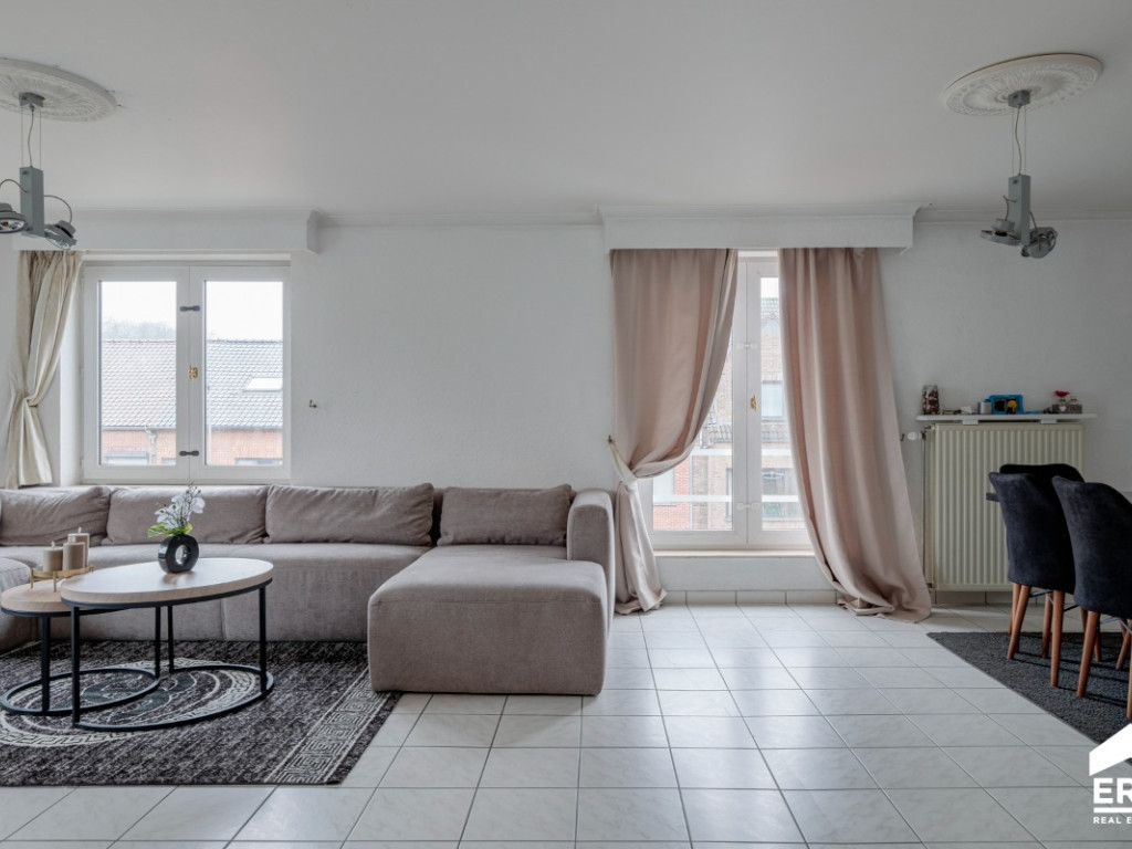 Diepstraat - 20 - 7 - 3500