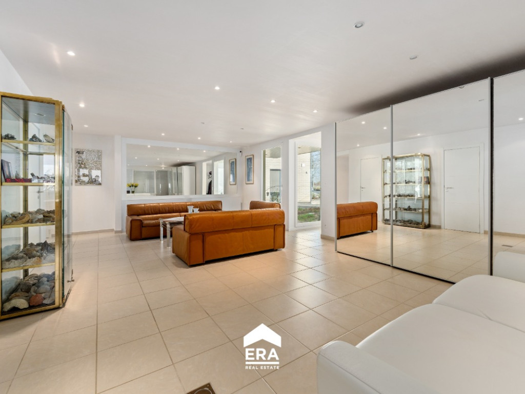 Keibergstraat - 66 - - 8820