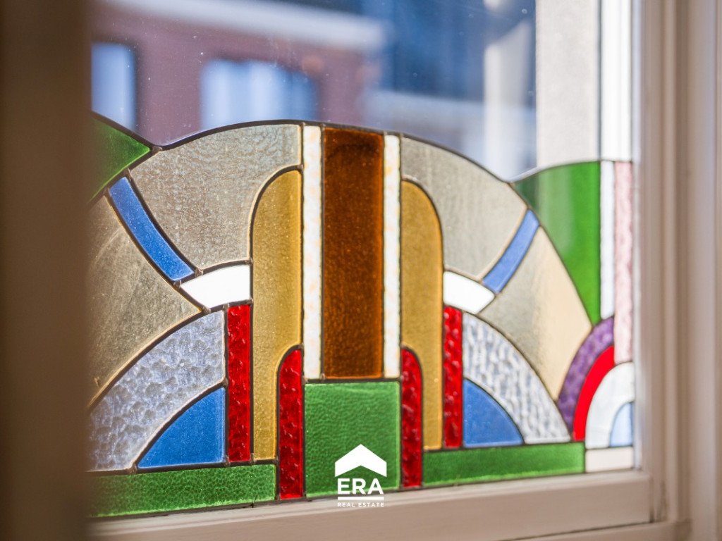 Beverensestraat - 30 - - 8850