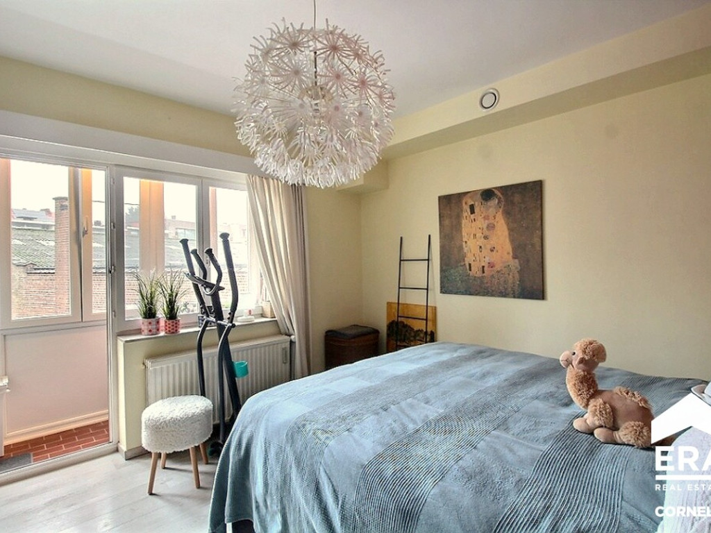 Pierre Van de Voorde - 2 - 2 - 1070