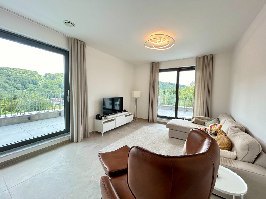 Rue Tir de Ronet - 35 - 33 - 5020