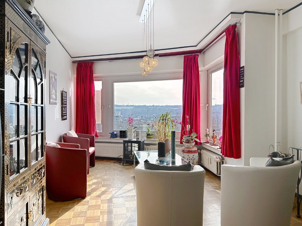 Quai Saint Léonard - 61 - 102 - 4000