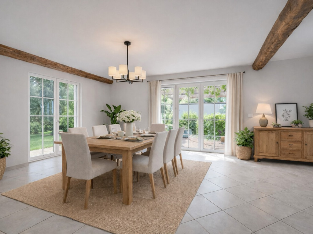 Rue des Baliveaux - 5 - - 5000