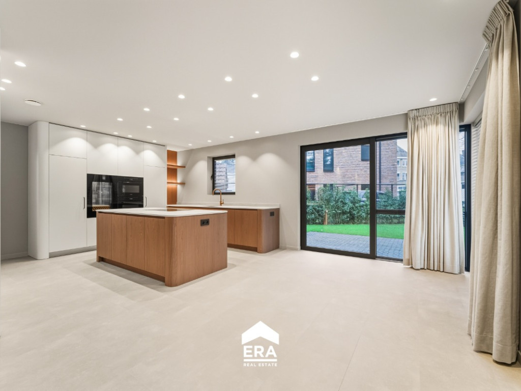 Galgenstraat - 2B - - 8750