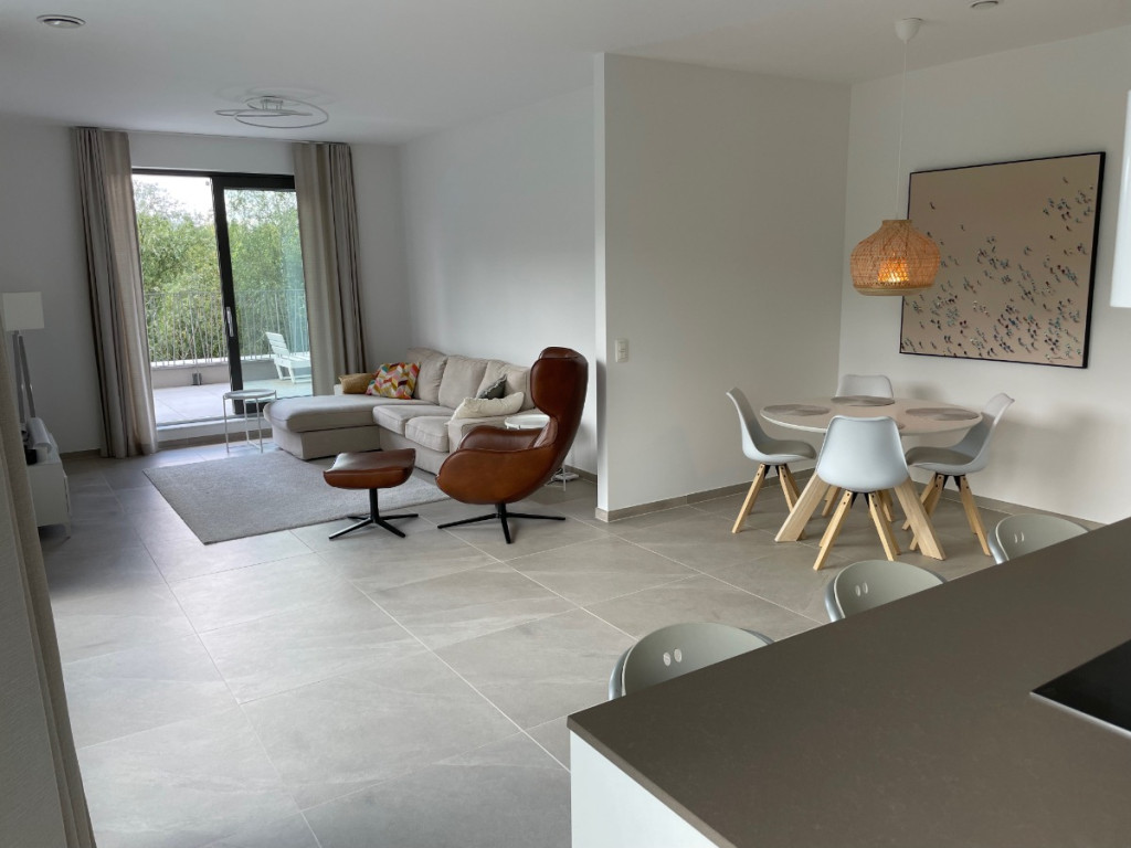 Rue Tir de Ronet - 35 - 33 - 5020