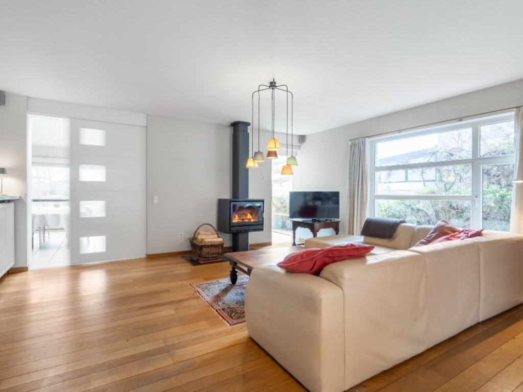 Bakkerstraat - 70 - - 9200