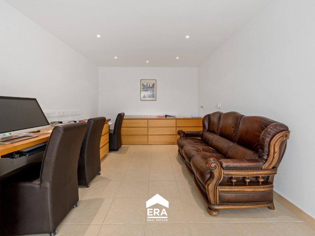 Keibergstraat - 66 - - 8820