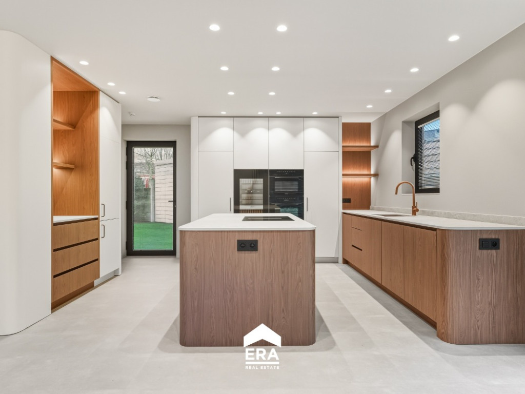 Galgenstraat - 2B - - 8750