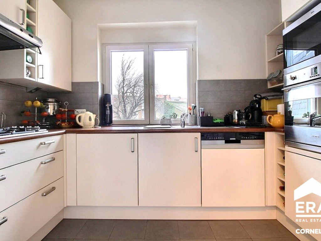 Pierre Van de Voorde - 2 - 2 - 1070