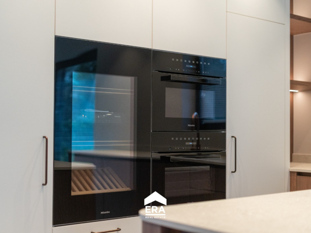 Galgenstraat - 2B - - 8750