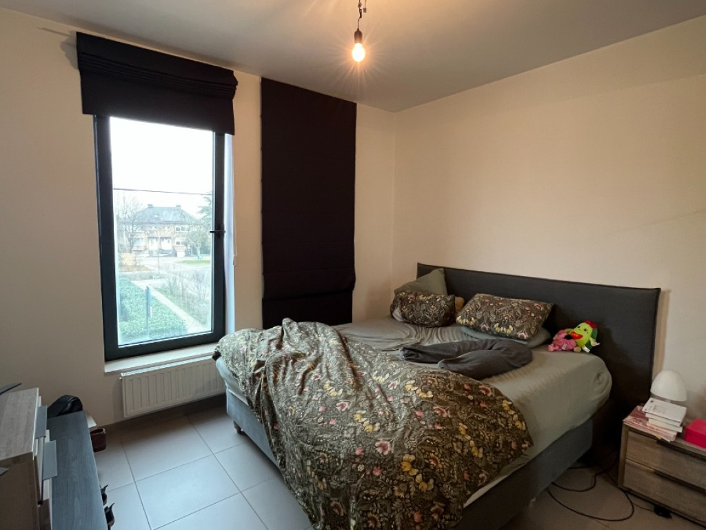 Meidoornstraat - 41 - 1 - 3290