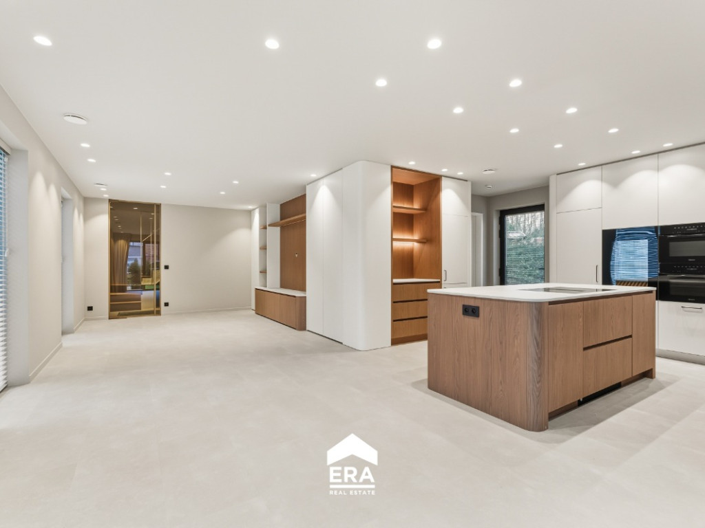 Galgenstraat - 2B - - 8750