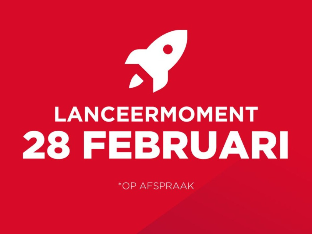 Zwedenlaan - 16 - - 8550