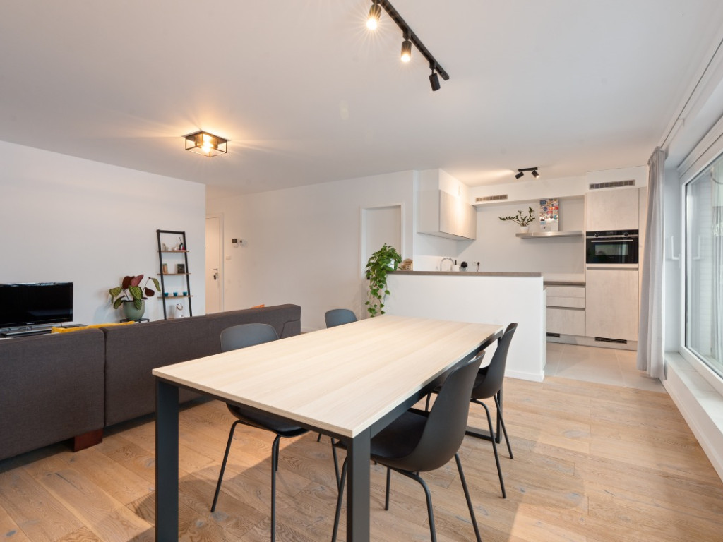 Kapelstraat - 80 - I - 9140