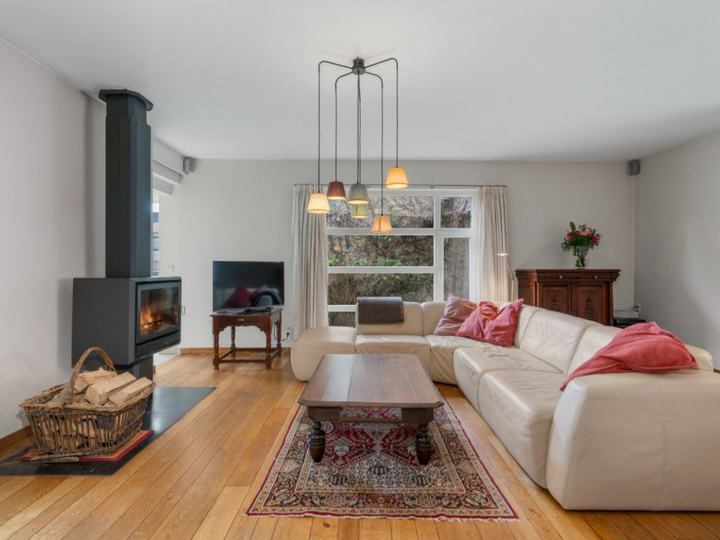 Bakkerstraat - 70 - - 9200