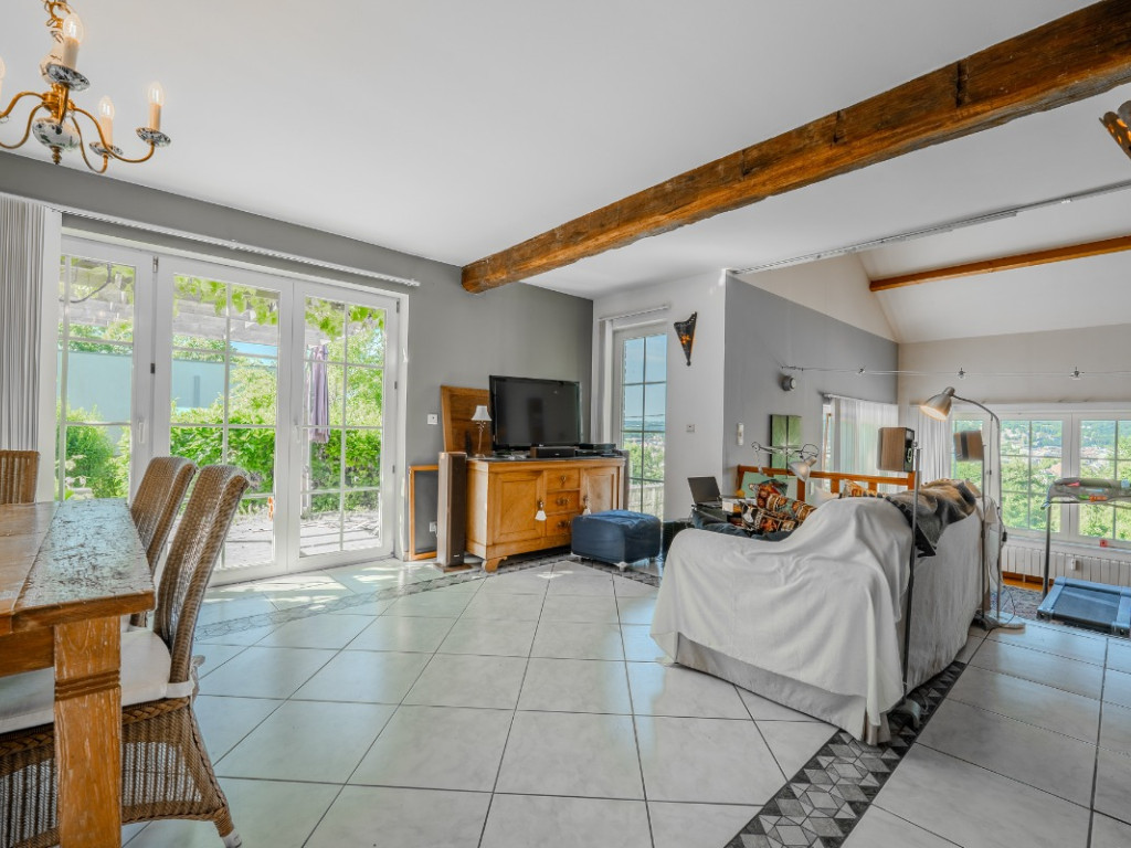 Rue des Baliveaux - 5 - - 5000