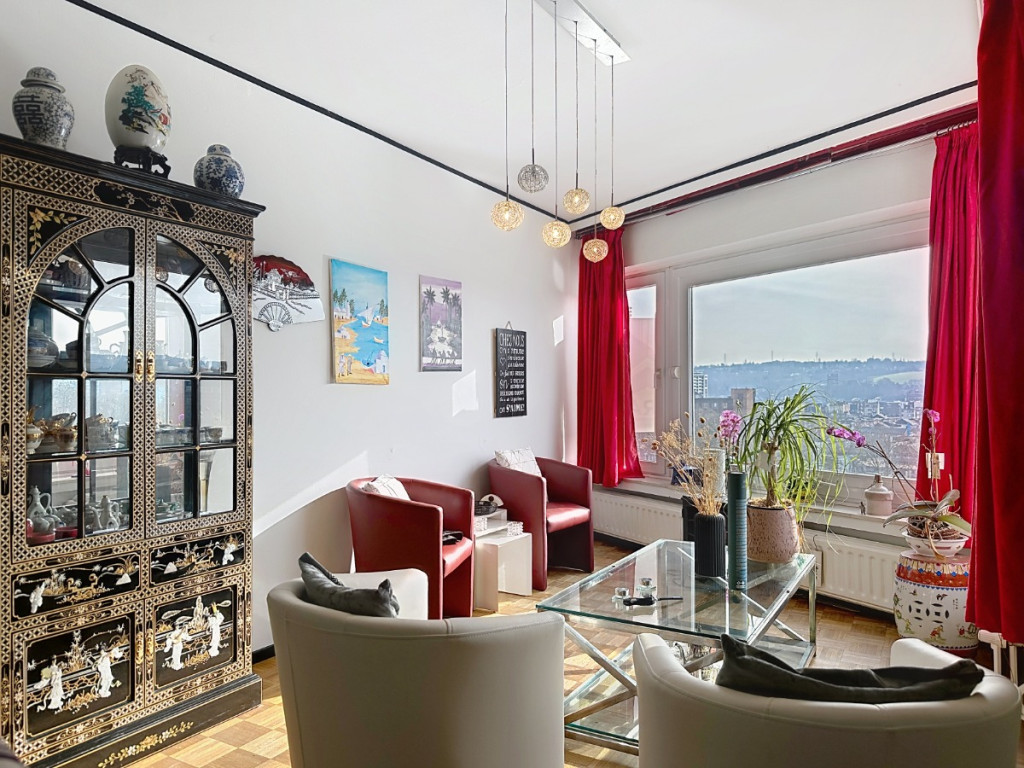 Quai Saint Léonard - 61 - 102 - 4000