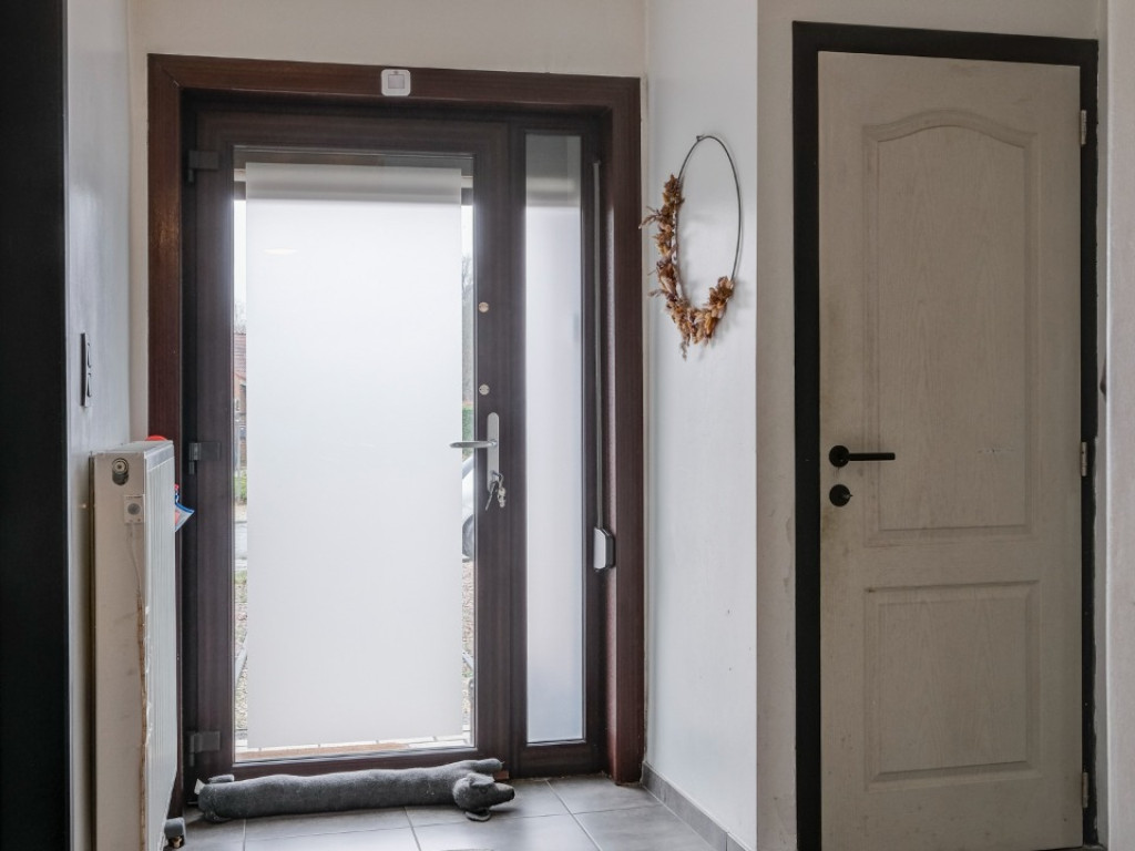 Kerreweg - 13 - - 3940