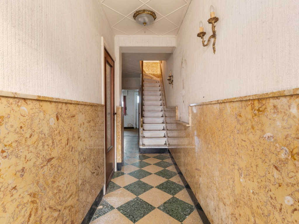 Dendermondsesteenweg - 90 - - 0624C6P0000 - 2830