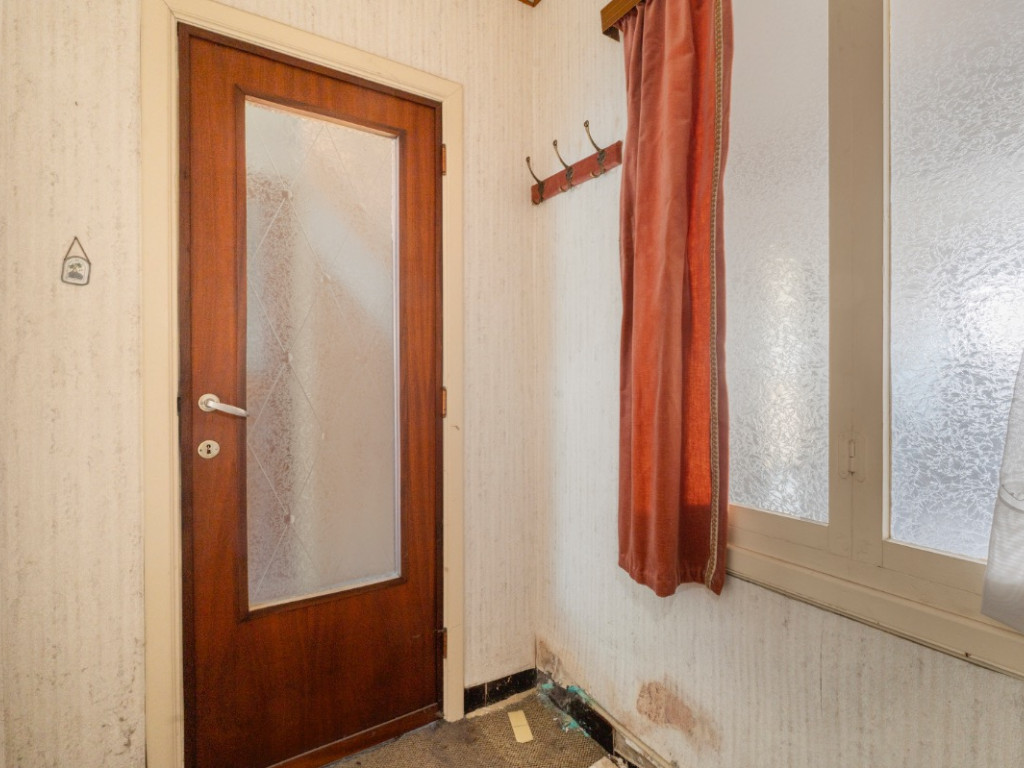 Dendermondsesteenweg - 90 - - 0624C6P0000 - 2830