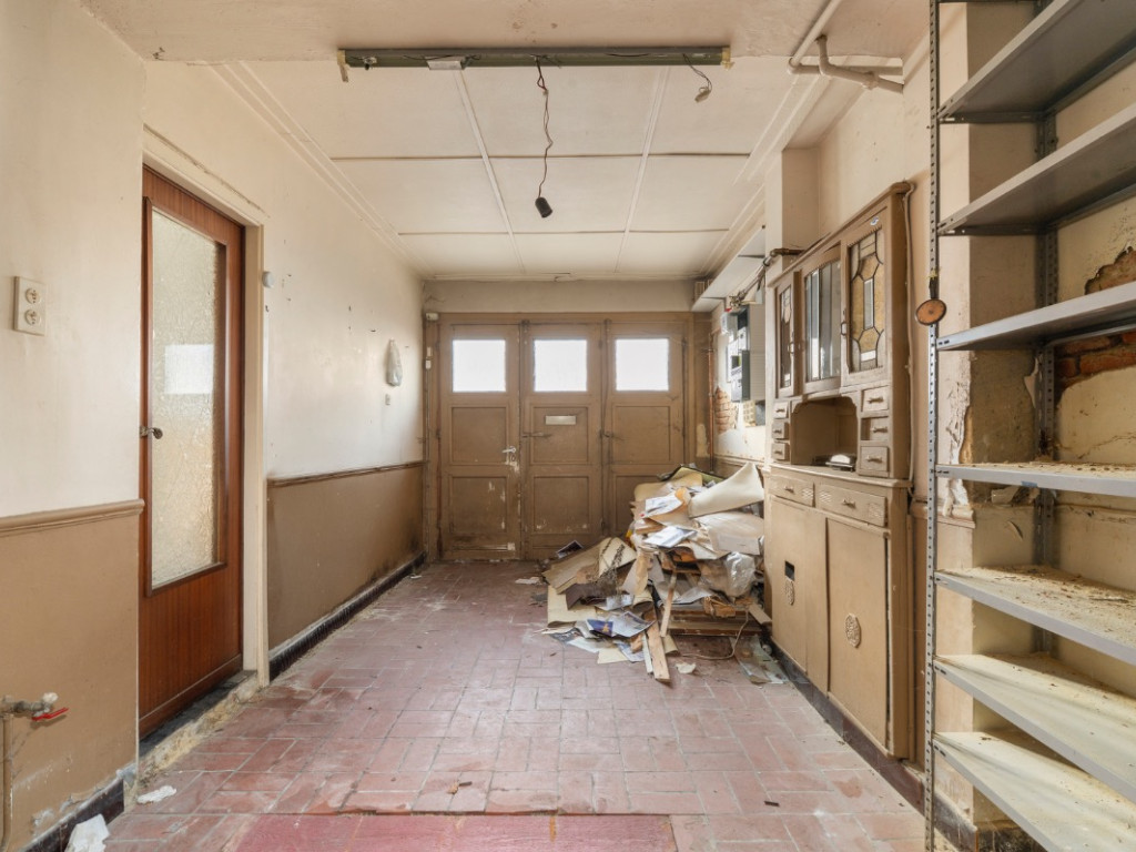 Dendermondsesteenweg - 90 - - 0624C6P0000 - 2830