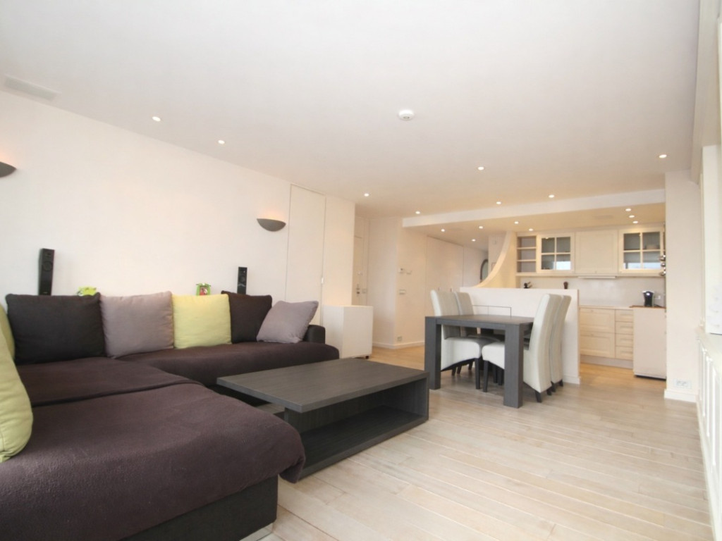 Hofstraat - 120 - - 9100